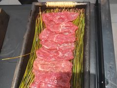 -木王宴语·野生鲜菌火锅(玉河店)