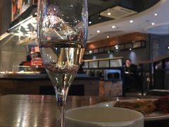 -比格比萨自助(花园路店)