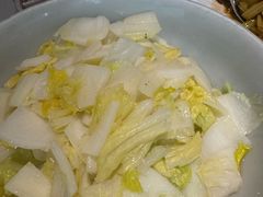 -大鱼徽州·寻味徽菜(星光总店)