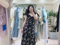 -forever studio女装工作室(中贸广场店)