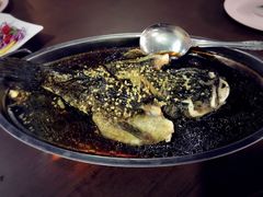 -龙海鲜螃蟹王(宏茂桥店)