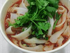 -骏骏牛肉粉店(吉庆街店)