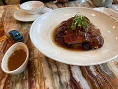 -椿记烧鹅(叠彩店)