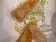 -海门鱼仔·潮汕味(百信广场西区店)
