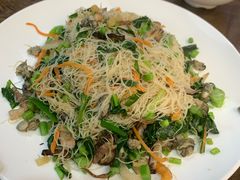 -小莆天(元帅路店)