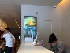 -全季酒店(郑州建设路碧沙岗地铁站店)