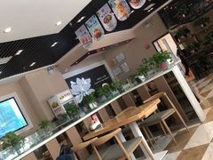 -嘉和一品粥(魏公村店)