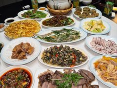 -潮中人·潮州菜(益乐路店)