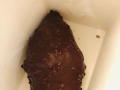 梦龙流心可颂-石头先生的烤炉(济南领秀城贵和店)