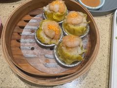 -点都德(长泰广场店)