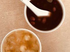 -瘦鬼老档糖水铺