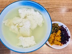 -周家大辣椒面皮(中山街店)