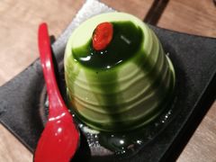 -一兰拉面(新宿中央东口店)