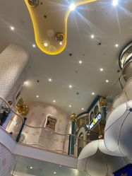 -奈尔宝家庭中心·亲子餐厅(苏州大悦城店)