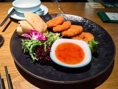 -印象芽庄越式餐厅(东兴店)