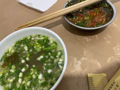 -黑竹沟新场牛肉火锅
