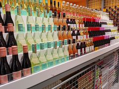 -KKV(东莞海德汇一城店)