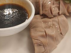 -新聚丰菜馆(太监弄店)