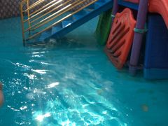 -哈尔滨太平湖温泉酒店