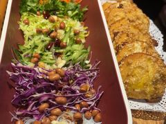 -0317火锅鸡·清真(正达店)