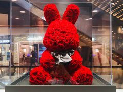 -ROSEONLY诺誓(广州K11店)
