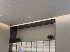 -湖锦酒楼·32年地道湖北菜(光谷店)