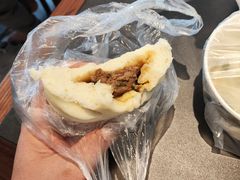 -同心楼(解放北路店)