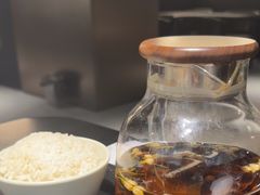 -顺香居·老字号湖北菜(江汉路店)