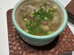 -客家汇·客家传承菜(水库店)
