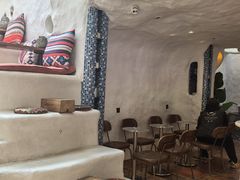 -Sirena海妖日咖夜酒