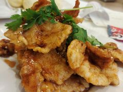 -双井轩(双井店)