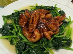 -光明邨大酒家(汇阳广场店)