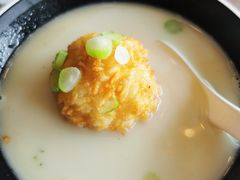 -三利音·浦之舟(滨江大道店)