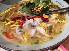 -胡桃里音乐酒馆(仓山万达店)