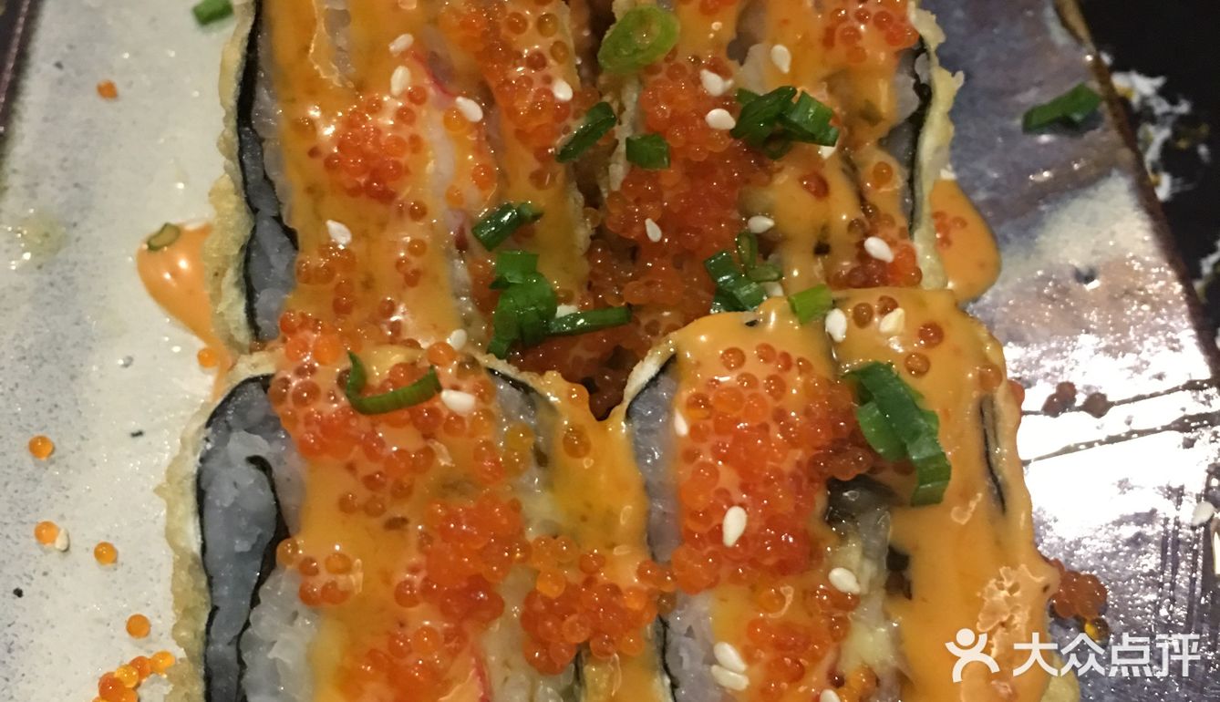 沿着高德地图，味道不错哦