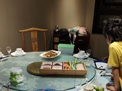 -鲁城往事(游客中心店)