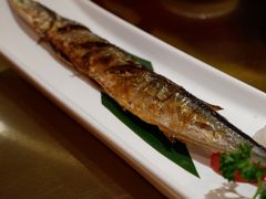 -三上料理(西湖文化广场店)