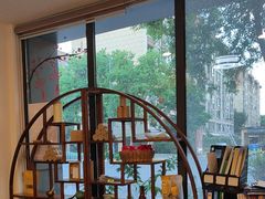 -炎钬堂亚健康管理(白银路店)