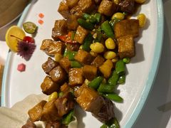 -珍之宝御品·寻味顺德(容桂渔人码头店)