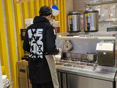 -7分甜(雨花客厅店)