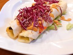 -么哈MOJAR(北京五道口店)