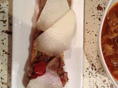 tapas-Carmen卡门西班牙餐厅