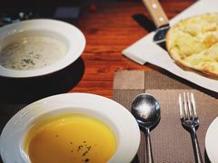 -秀·爱尔兰餐吧(上海路店)