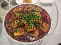 -马旺子酒楼