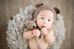 点击看大图 -热靴映画儿童摄影工作室(绍兴水街壹号文创园店)