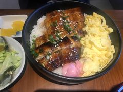 -石葵(锦业时代店)