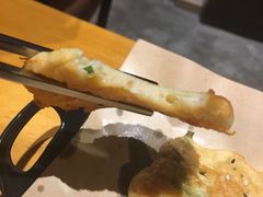 -韩见·韩式拌饭·炸鸡(石厦店)