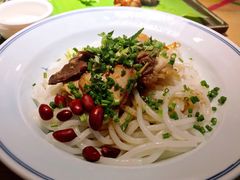 -桂小厨广西菜(水晶城店)