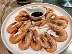 -琼菜王(南海店)