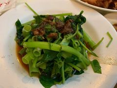 -阿水狮猪脚大王(台中公园店)